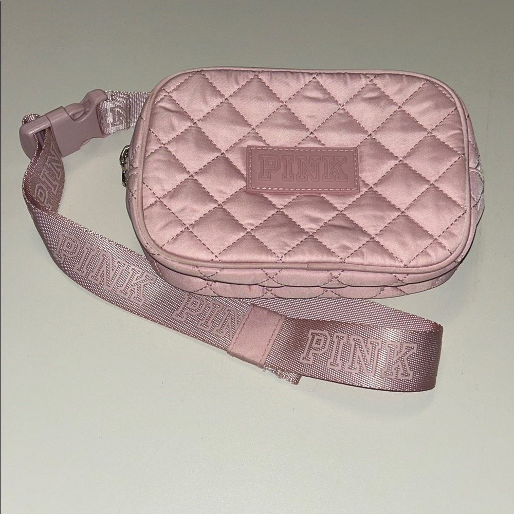 1ST GIVEAWAY!!! PINK Victoria’s Secret